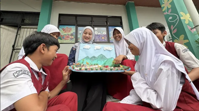 kemendikdasmen seleksi ppg