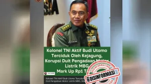 kemenhan