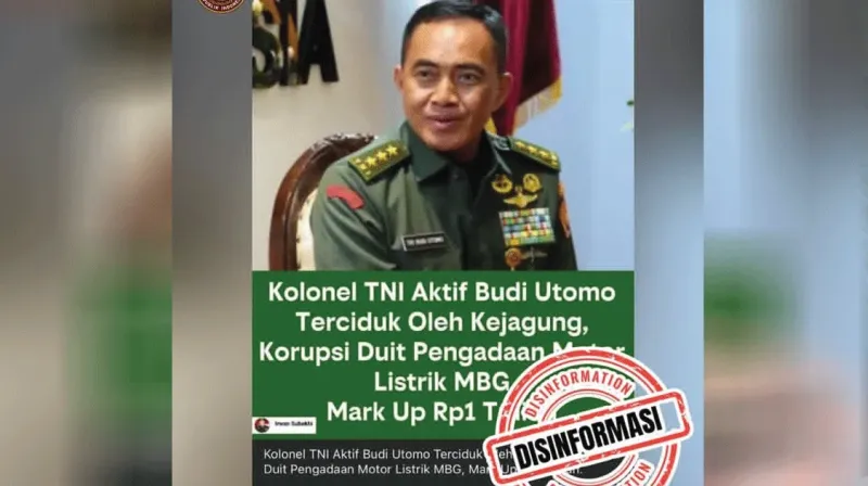kemenhan