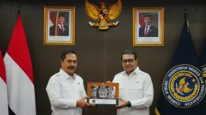 kemenimipas