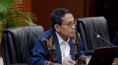 kemenkeu