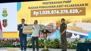 kemenkeu