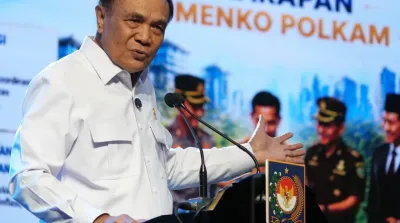 kemenko polkam