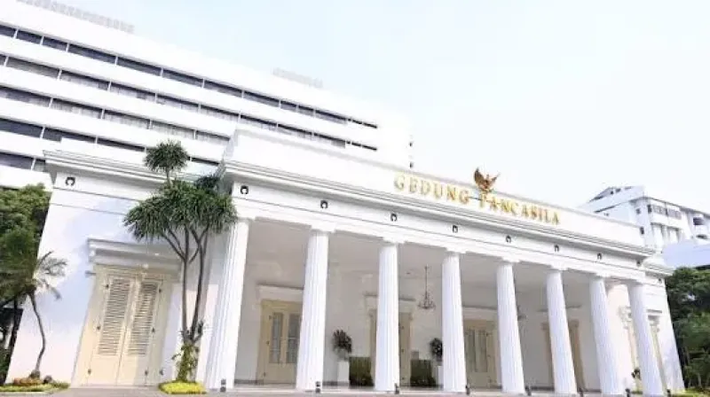 kemenlu