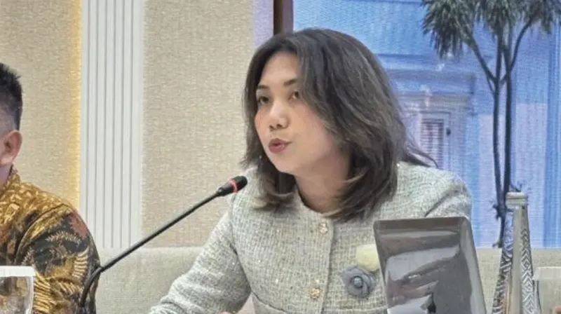 kemenlu
