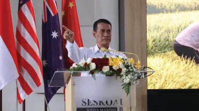 kementan