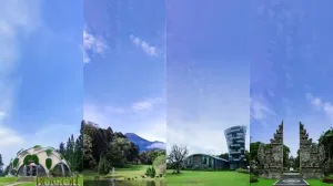 kemitraan brin mnr kebun raya indonesia 1