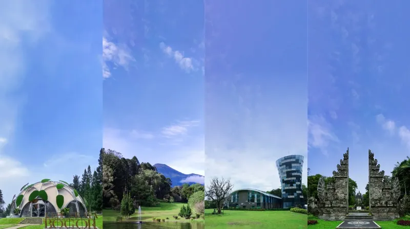 kemitraan brin mnr kebun raya indonesia 1
