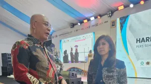kemkomdigi hpn