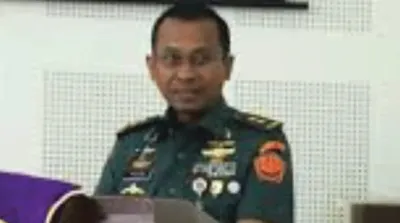 kepala-bpjs-kes