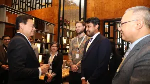 kepala bpom asean fser