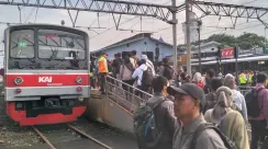 kereta