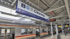 kereta