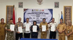 kerja-sosial