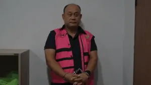 ketua-bgn