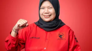 ketua dprd lebak