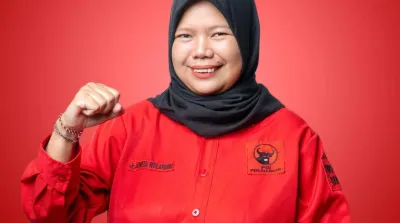 ketua dprd lebak