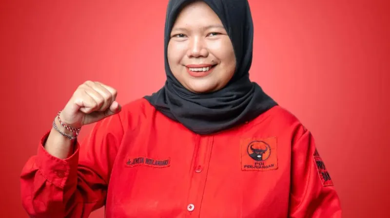 ketua dprd lebak