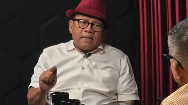 ketua-ipw