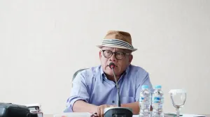 ketua ipw