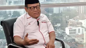 ketua ipw