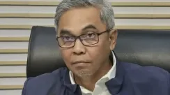 ketua kpk modus korupsi