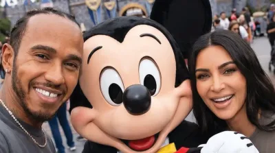 kim