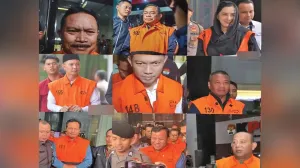 kolose-bupati