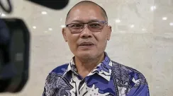 komisi-A