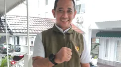 koni bogor