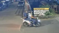 kontras
