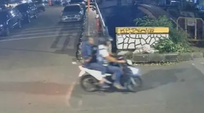 kontras