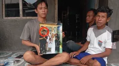 korban-b