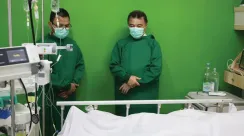 korban-kebakaran