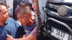 korban-tabrakan