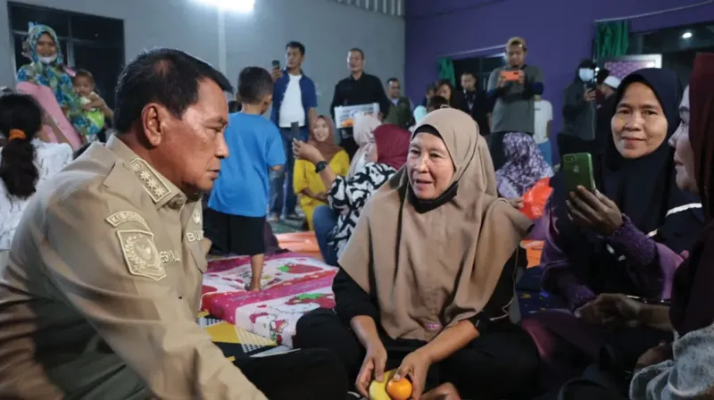 korban-tpa