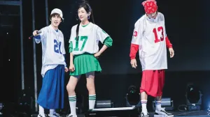 korea