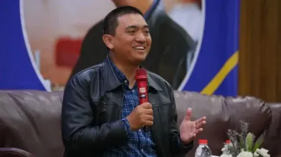 korupsi batu bara (2)