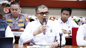 korupsi batu bara