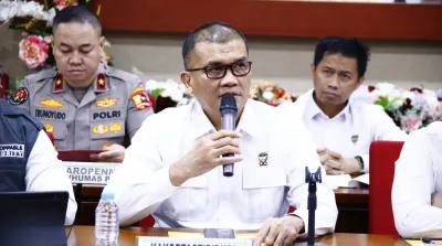 korupsi batu bara