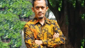 korupsi mbg perwira tni polri