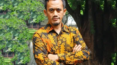korupsi mbg perwira tni polri