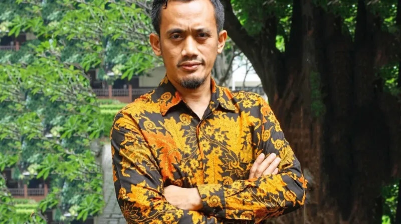 korupsi mbg perwira tni polri