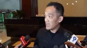 korupsi pegawai kemenpu