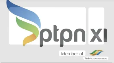 korupsi proyek pabrik gula ptpn