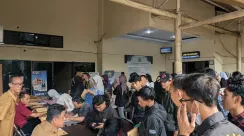 kota-serang