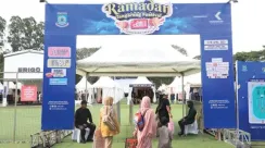 kota-tangerang