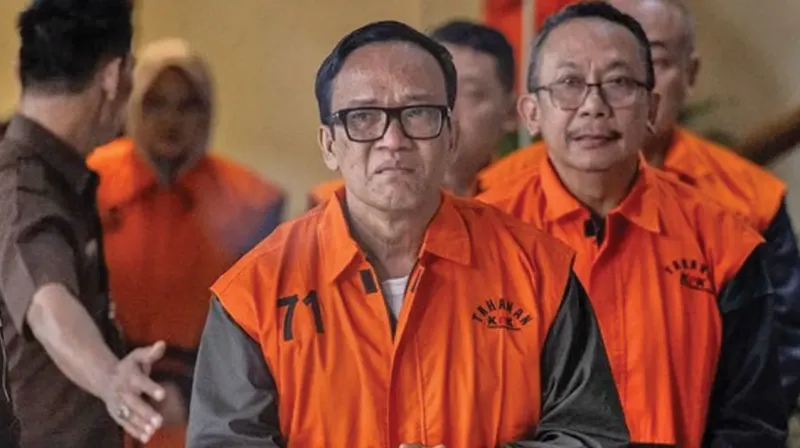 kpk