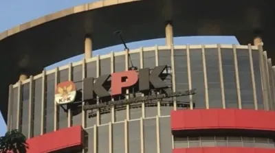 kpk