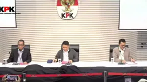 kpk bongkar pemerasan bupati sukoharjo 1